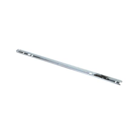 Picture of Electrolux Glide,warmer,inner Rh Part# 316415000