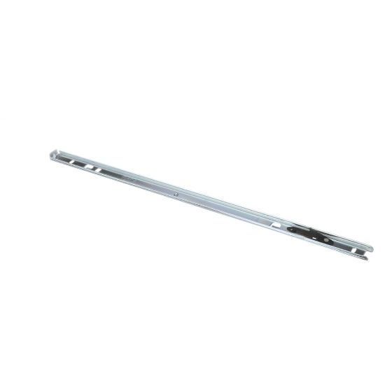 Picture of Electrolux Glide,warmer,inner Rh Part# 316415000