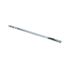 Picture of Electrolux Glide,warmer,inner Rh Part# 316415000