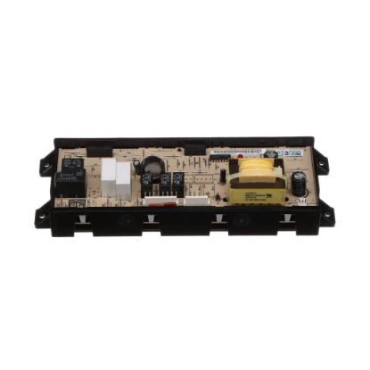 Picture of Electrolux Clock/timer,electronic,es520t Part# 316418766