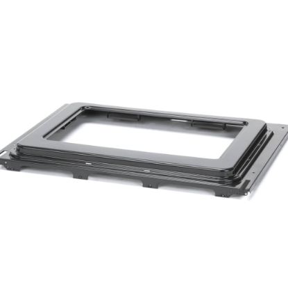 Picture of Electrolux Liner,oven Door Part# 316423814