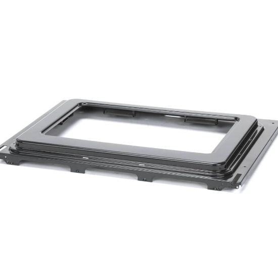 Picture of Electrolux Liner,oven Door Part# 316423814