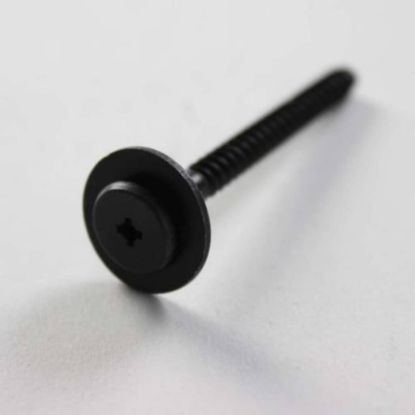 Picture of Electrolux Screw,10-14 X 2 1/8",Handle Mt Part# 316433300