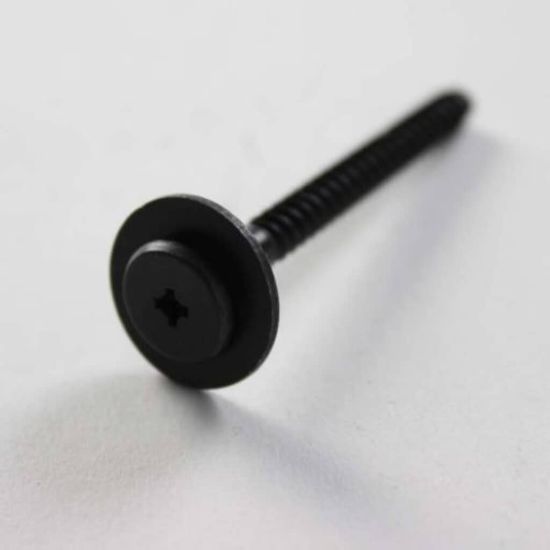 Picture of Electrolux Screw,10-14 X 2 1/8",Handle Mt Part# 316433300