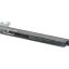 Picture of Electrolux Hinge,oven Door Part# 316437703