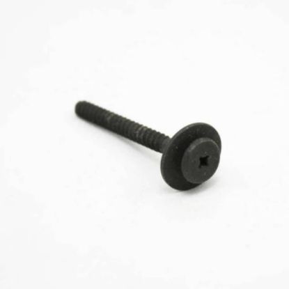 Picture of Electrolux Screw,10-14 X 1.820",Handle Mt Part# 316433303