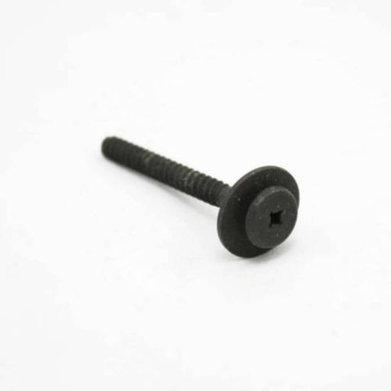 Picture of Electrolux Screw,10-14 X 1.820",Handle Mt Part# 316433303