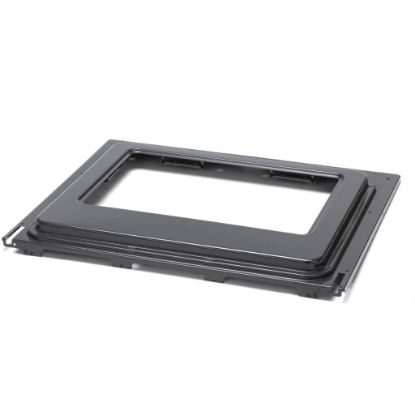 Picture of Electrolux Liner,oven Door Part# 316423701