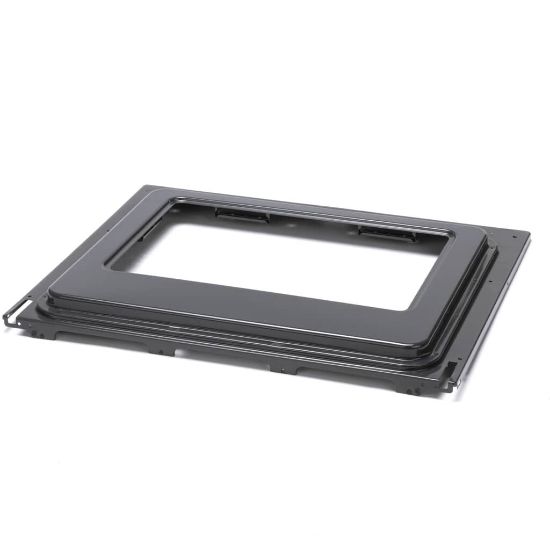 Picture of Electrolux Liner,oven Door Part# 316423701