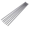 Picture of Markal® Silver Streak Round Refill 6/Cd Part# - 96007