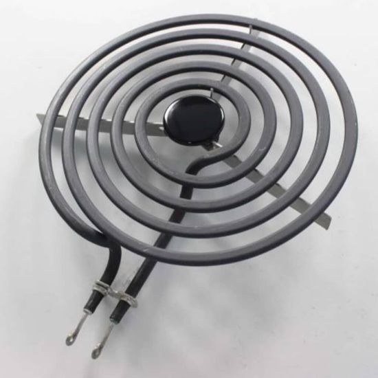 Picture of Electrolux Element,surface,8"/large,2600w Part# 316442301