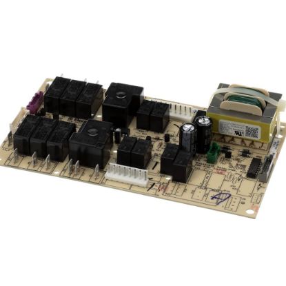 Picture of Electrolux Board,relay,dual Oven Part# 316443950