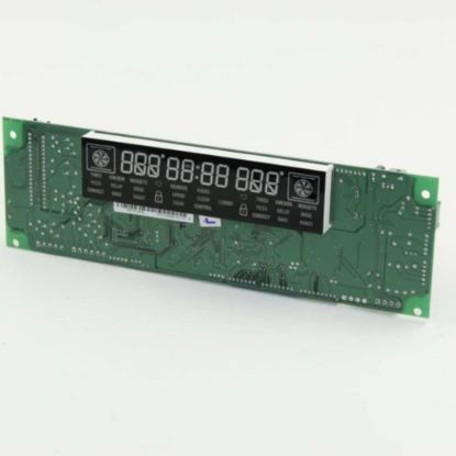 Picture of Electrolux Control,electronic,es610w10 Part# 316443865