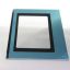 Picture of Electrolux Glass Assembly,oven Door,w/tap Part# 316453036