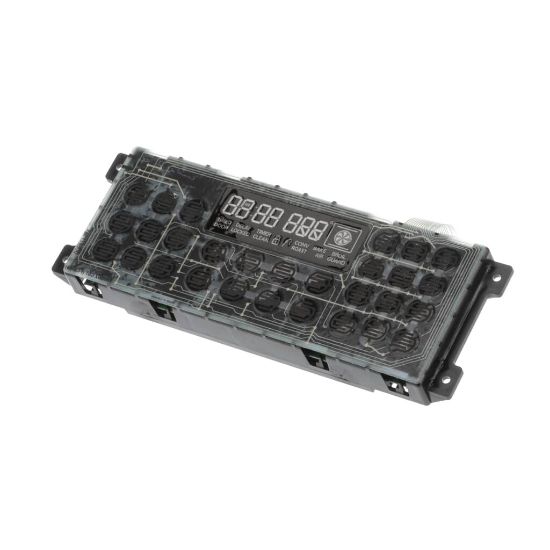 Picture of Electrolux Controller,electronic,es535cc Part# 316462804