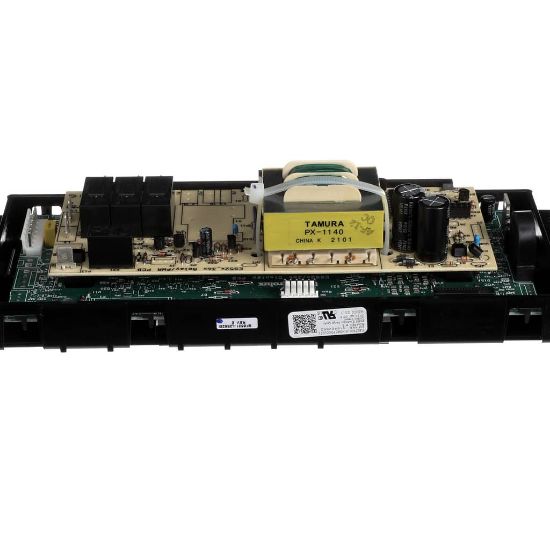 Picture of Electrolux Controller,electronic,es515 Part# 316462862
