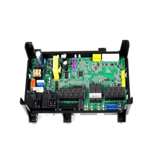 Picture of Electrolux Circuit Board,assembly,ovc1 Part# 316472807