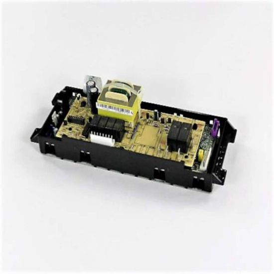 Picture of Electrolux Controller,electronic,es535 Part# 316462803