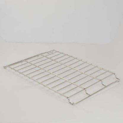 Picture of Electrolux Rack,oven Part# 316496205