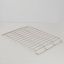 Picture of Electrolux Rack,oven Part# 316496205