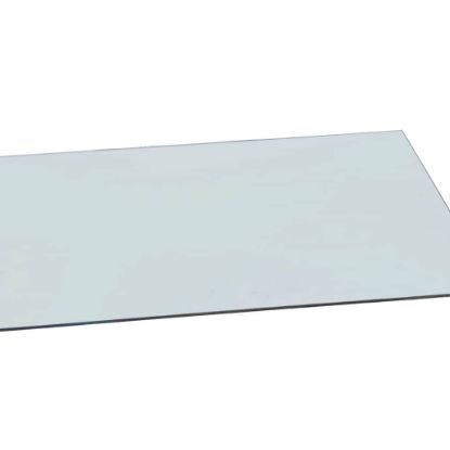 Picture of Electrolux Glass,door,airwash,hbii Part# 316502601