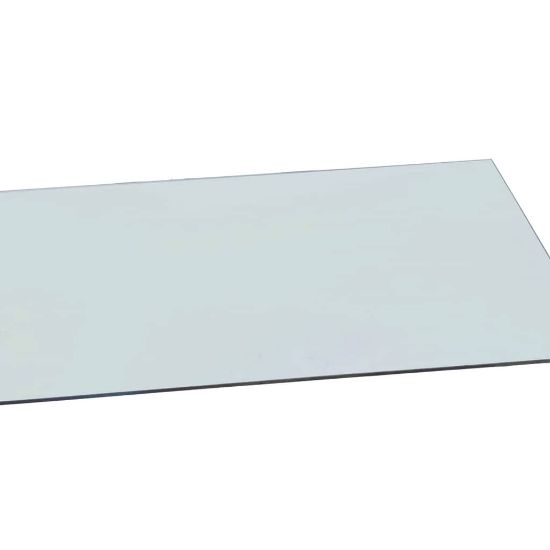 Picture of Electrolux Glass,door,airwash,hbii Part# 316502601