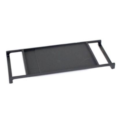 Picture of Electrolux Griddle,oval Part# 316499902