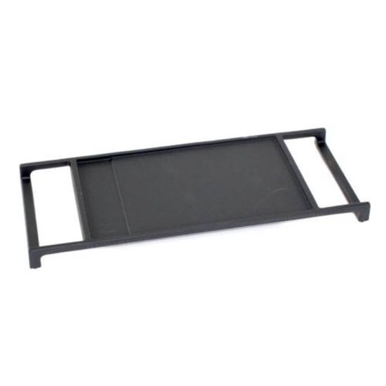 Picture of Electrolux Griddle,oval Part# 316499902