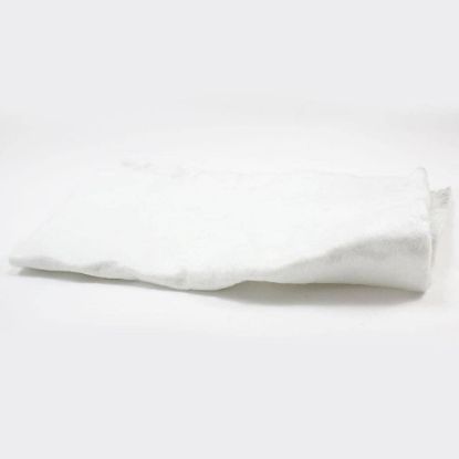 Picture of Electrolux Insulation,lower Shield Part# 316509600