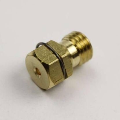 Picture of Electrolux Orifice,top Burner,9.5k Part# 316527500