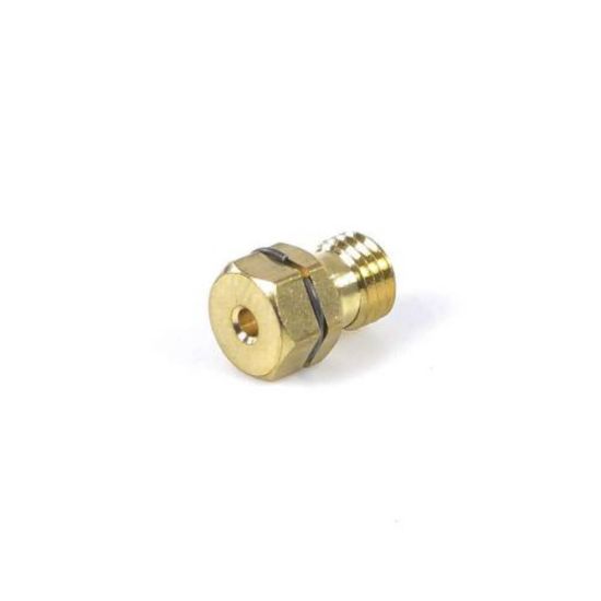 Picture of Electrolux Orifice,burner,14k Part# 316527511