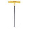 Picture of Bondhus® 1/8" Straight Hex T-Wrench Part# - 13207