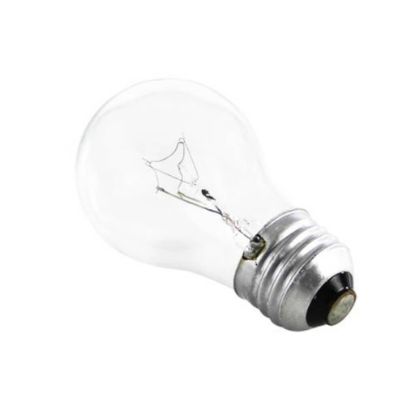 Picture of Electrolux Lamp,oven Light Part# 316538904