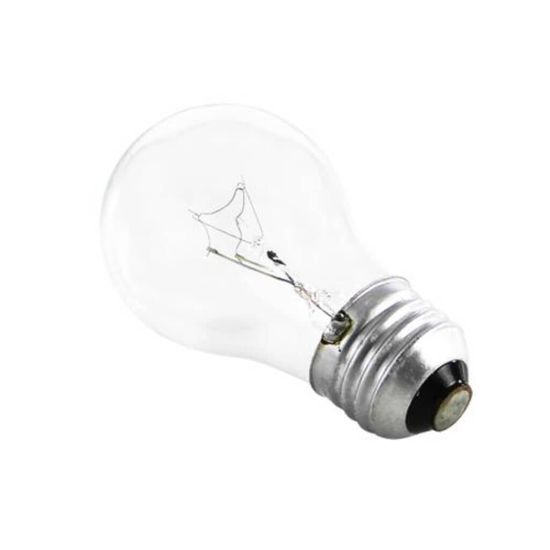 Picture of Electrolux Lamp,oven Light Part# 316538904