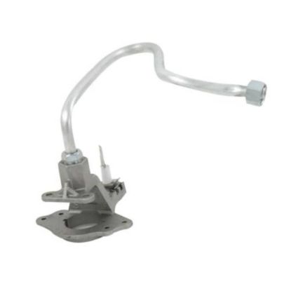 Picture of Electrolux Ignitor/orifice Assy .,,Top Bu Part# 316536622