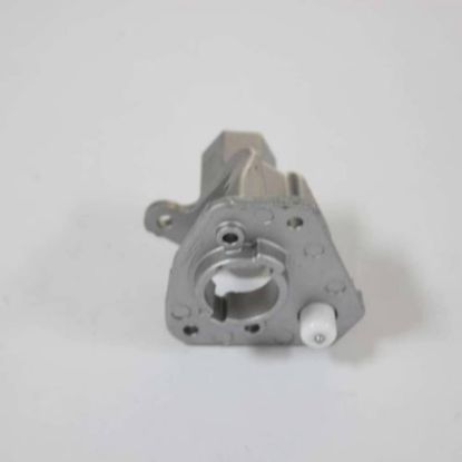 Picture of Electrolux Ignitor/orifice Assy.,top Burn Part# 316540800