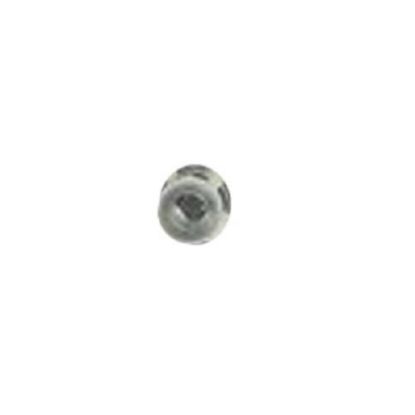 Picture of Electrolux Lens-light/lamp,indicator,clea Part# 316557300