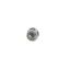 Picture of Electrolux Lens-light/lamp,indicator,clea Part# 316557300