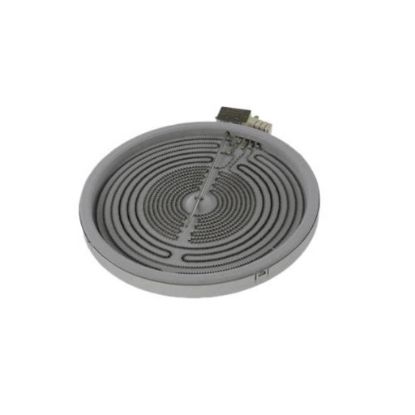 Picture of Electrolux Element, Surface,triple,triple Part# 316560400