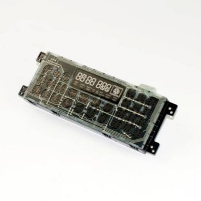 Picture of Electrolux Controller,electronic,es540l Part# 316560161