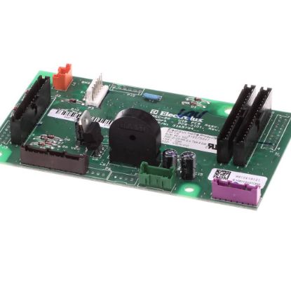 Picture of Electrolux Board,power,uib Part# 316575447