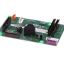 Picture of Electrolux Board,power,uib Part# 316575447