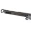 Picture of Electrolux Hinge,oven Door,red Part# 316575917