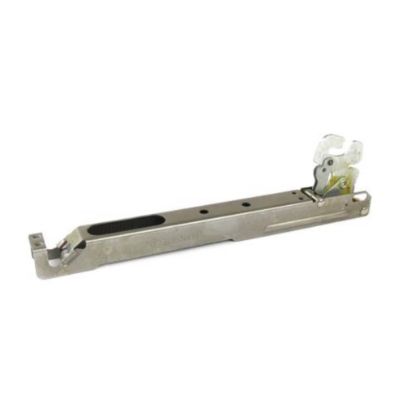 Picture of Electrolux Hinge,oven Door,orange Part# 316575921