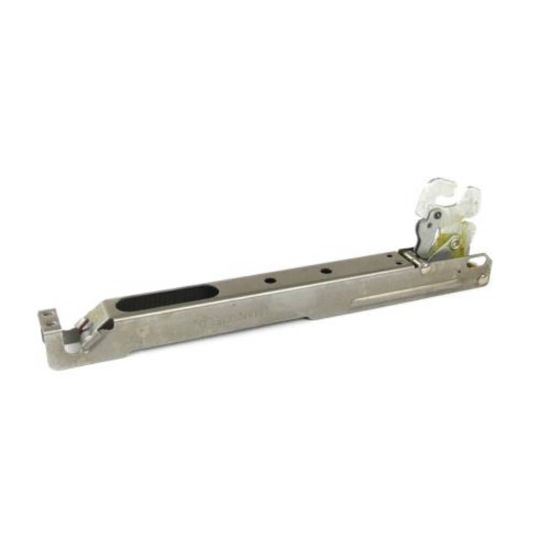 Picture of Electrolux Hinge,oven Door,orange Part# 316575921