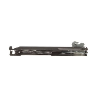 Picture of Electrolux Hinge,oven Door,magenta Part# 316575958