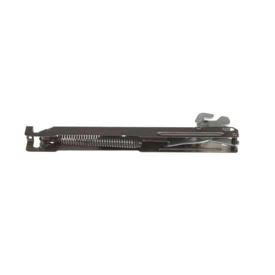 Picture of Electrolux Hinge,oven Door,magenta Part# 316575958