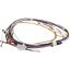 Picture of Electrolux Harness,wiring,main Part# 316580101