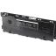 Picture of Electrolux Clock/timer,electronic,es585b Part# 316577073