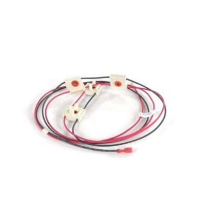 Picture of Electrolux Harness-ignitor Part# 316580625